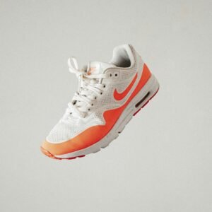 Nike 1